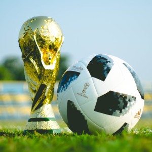 WORLD CUP买球网站-双绝杀之夜，德布劳内定海神针，西班牙血性燃尽